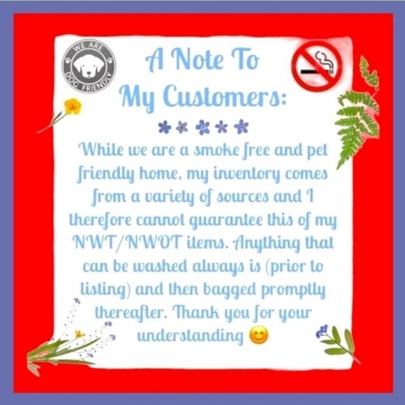 PRICE FIRM! $35 Women's Classic Denim Jacket - Picture 9 of 10